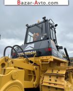 автобазар украины - Продажа 2024 г.в.    