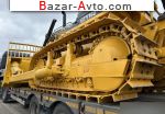 автобазар украины - Продажа 2024 г.в.    