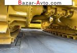 автобазар украины - Продажа 2024 г.в.    