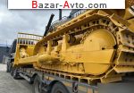 автобазар украины - Продажа 2024 г.в.    