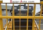 автобазар украины - Продажа 2024 г.в.    