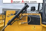 автобазар украины - Продажа 2024 г.в.    