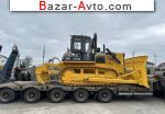 автобазар украины - Продажа 2024 г.в.    