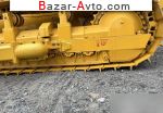 автобазар украины - Продажа 2024 г.в.    