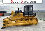2024     автобазар
