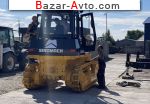автобазар украины - Продажа 2024 г.в.    