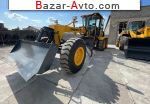 2024     автобазар