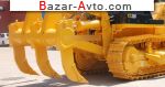 автобазар украины - Продажа 2024 г.в.    