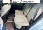 автобазар украины - Продажа 2016 г.в.  Hyundai Santa Fe 