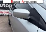 автобазар украины - Продажа 2002 г.в.  Honda Civic 