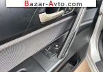 автобазар украины - Продажа 2002 г.в.  Honda Civic 