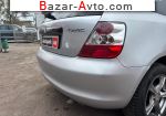 автобазар украины - Продажа 2002 г.в.  Honda Civic 