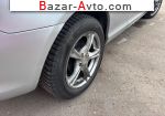 автобазар украины - Продажа 2002 г.в.  Honda Civic 