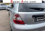 автобазар украины - Продажа 2002 г.в.  Honda Civic 