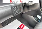 автобазар украины - Продажа 2002 г.в.  Honda Civic 