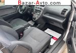 автобазар украины - Продажа 2002 г.в.  Honda Civic 