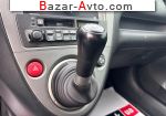 автобазар украины - Продажа 2002 г.в.  Honda Civic 
