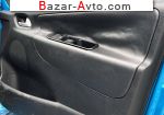 автобазар украины - Продажа 2011 г.в.  Peugeot 207 