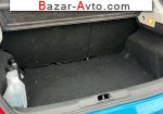 автобазар украины - Продажа 2011 г.в.  Peugeot 207 
