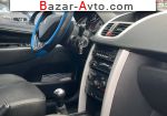 автобазар украины - Продажа 2011 г.в.  Peugeot 207 