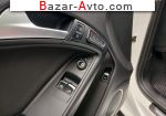 автобазар украины - Продажа 2015 г.в.  Audi A5 