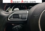 автобазар украины - Продажа 2015 г.в.  Audi A5 