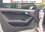 автобазар украины - Продажа 2015 г.в.  Audi A5 