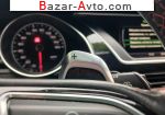 автобазар украины - Продажа 2015 г.в.  Audi A5 