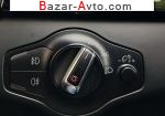 автобазар украины - Продажа 2015 г.в.  Audi A5 