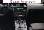 автобазар украины - Продажа 2015 г.в.  Audi A5 