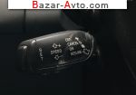 автобазар украины - Продажа 2015 г.в.  Audi A5 