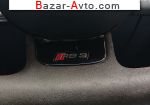 автобазар украины - Продажа 2015 г.в.  Audi A5 