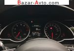 автобазар украины - Продажа 2015 г.в.  Audi A5 