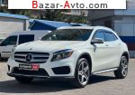 2014 Mercedes    автобазар