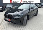 2021 BMW    автобазар