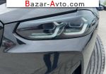 автобазар украины - Продажа 2021 г.в.  BMW  