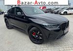 автобазар украины - Продажа 2021 г.в.  BMW  