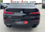 автобазар украины - Продажа 2021 г.в.  BMW  