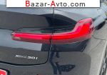 автобазар украины - Продажа 2021 г.в.  BMW  