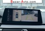 автобазар украины - Продажа 2019 г.в.  BMW 5 Series 