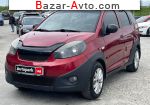 Chery 81024  2012, 3790 $