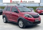 автобазар украины - Продажа 2012 г.в.  Chery 81024 