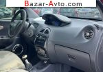 автобазар украины - Продажа 2012 г.в.  Chery 81024 