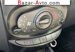 автобазар украины - Продажа 2012 г.в.  Chery 81024 
