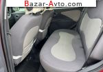автобазар украины - Продажа 2012 г.в.  Chery 81024 