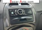 автобазар украины - Продажа 2012 г.в.  Chery 81024 