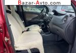 автобазар украины - Продажа 2012 г.в.  Chery 81024 