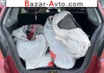 автобазар украины - Продажа 2012 г.в.  Chery 81024 