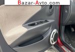 автобазар украины - Продажа 2012 г.в.  Chery 81024 