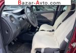 автобазар украины - Продажа 2012 г.в.  Chery 81024 